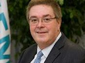 Luis Cortina nombrado nuevo director general Siemens Healthcare España