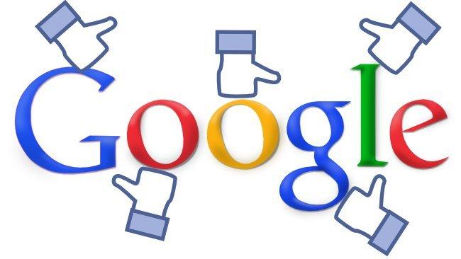 Facebook supera los nueve millones de usuarios en Venezuela