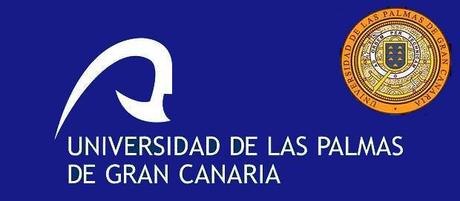 Entrega del Premio Unamuno a la Universidad de Las Palmas este 3 de febrero