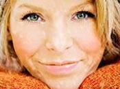 Como prevenir combatir gripes resfriados