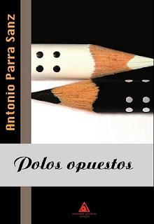 RESEÑA DE POLOS OPUESTOS