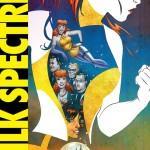 Before-Watchmen-cover_510