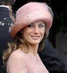 Pablo y Mayayo nos enseñan su sombreros Pablo y Mayayo nos enseñan su sombreros