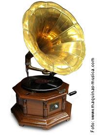 Complejo de disco rallado