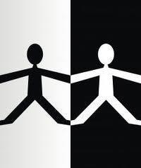 El peligro de los prejuicios (y II)