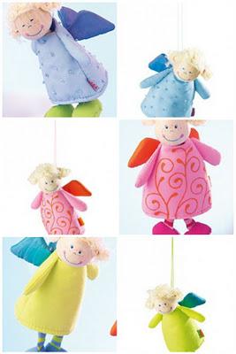 Mercadilllo en okydokybaby!!!