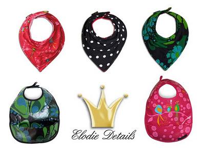 Mercadilllo en okydokybaby!!!