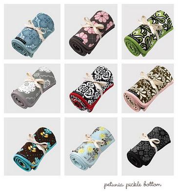 Mercadilllo en okydokybaby!!!