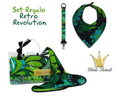 Mercadilllo en okydokybaby!!!