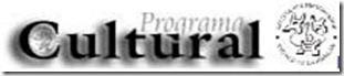 Programa Culturar oficina del historiador