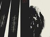 Kill List nuevo Mondo poster