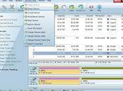 Partition Wizard Home Edition