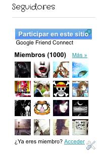 ¡1000 trasnochadores iluminan NdP!