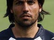 Fichajes Huesca mercado invierno