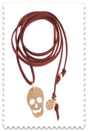 FICHAJES DE NUEVA TEMPORADA ...