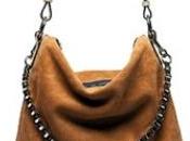 Fichajes nueva temporada