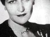 compañera diablo, Magda Goebbels (1901-1945)