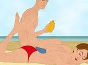 Revista Ellos Ellas, Enero 2012