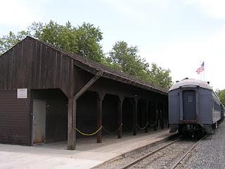 HARD ROCK CAFE (SACRAMENTO, EEUU)