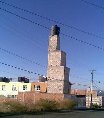 Desenlaces Desgraciados