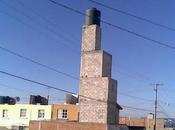 Desenlaces desgraciados