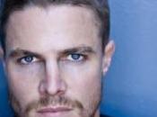 Series TV-Green Arrow tiene protagonista