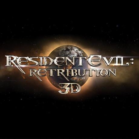 Trailer Resident Evil: Retribution