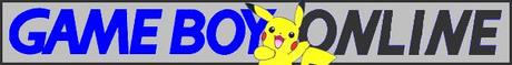 Game Boy Online