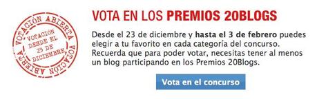 Ultimo post del año