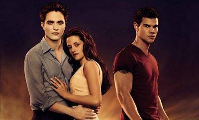 Las sagas peliculeras y videojueguiles pierden el rumbo