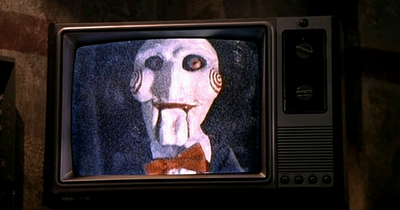 Las sagas peliculeras y videojueguiles pierden el rumbo