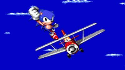 Las sagas peliculeras y videojueguiles pierden el rumbo