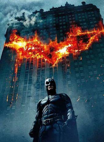 Las sagas peliculeras y videojueguiles pierden el rumbo