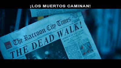 Las sagas peliculeras y videojueguiles pierden el rumbo