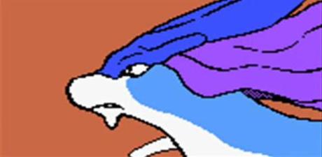 Las sagas peliculeras y videojueguiles pierden el rumbo