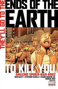 1328116290 Ends of the World