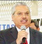 Puras trabas de la SCT dicen los trabajadores de Mexicana ¡