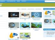 Explania.com muestra videos explicativos sobre cualquier tema