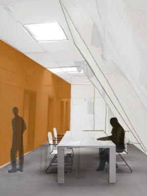 LC-France: propuestas rápidas (1)