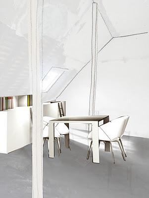 LC-France: propuestas rápidas (1)