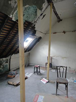 LC-France: propuestas rápidas (1)