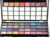 Cosmétics recomiendo