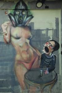 ¿SABEMOS AMAR Y SER AMADOS?