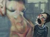 ¿Sabemos amar amados?