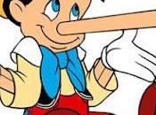 Antes coge Wert cojo