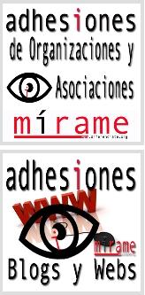 Mírame, diferénciate… el vídeo oficial #diferecia_T