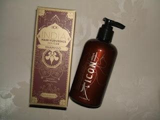 Hoy Cuidamos el Cabello