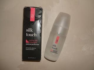 Hoy Cuidamos el Cabello