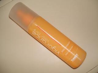 Hoy Cuidamos el Cabello