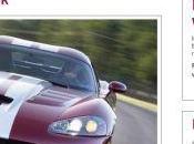 Gana dinero imagenes sitio, Adsinimages